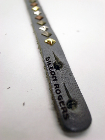 ETOFFE NEWSのブログ