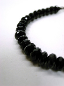 ETOFFE NEWSのブログ