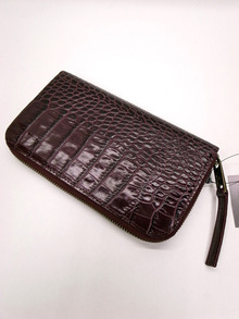 ETOFFE NEWSのブログ