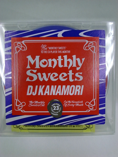 ETOFFE NEWSのブログ