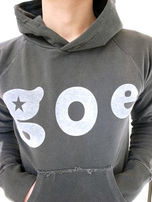 ETOFFE NEWSのブログ