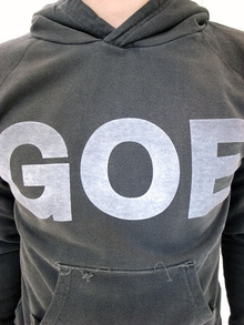 ETOFFE NEWSのブログ