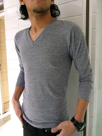 ETOFFE NEWSのブログ