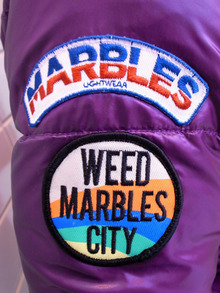 $ETOFFE NEWSのブログ