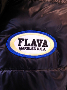 $ETOFFE NEWSのブログ