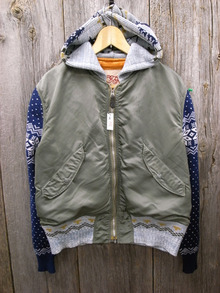 ETOFFE NEWSのブログ