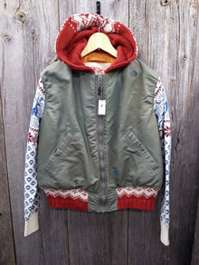 ETOFFE NEWSのブログ