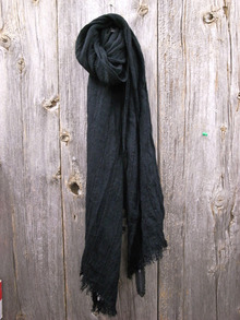 ETOFFE NEWSのブログ