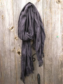 ETOFFE NEWSのブログ