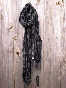 ETOFFE NEWSのブログ