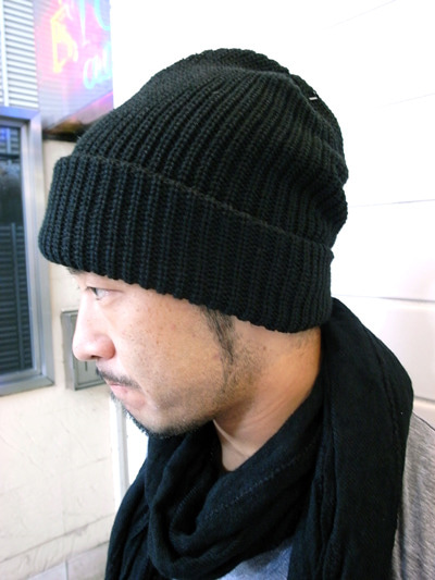 ETOFFE NEWSのブログ