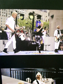 ETOFFE NEWSのブログ