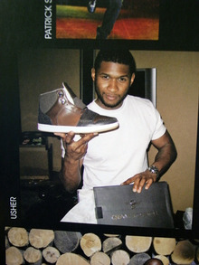 ETOFFE NEWSのブログ