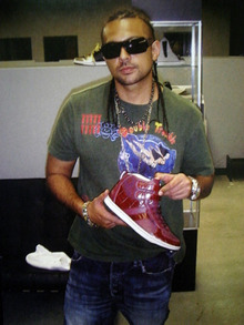 ETOFFE NEWSのブログ