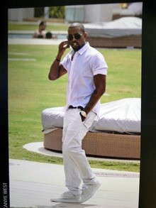 ETOFFE NEWSのブログ