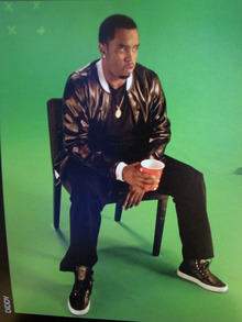 ETOFFE NEWSのブログ