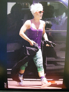 ETOFFE NEWSのブログ