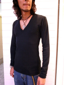 ETOFFE NEWSのブログ