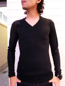 ETOFFE NEWSのブログ