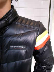 ETOFFE NEWSのブログ