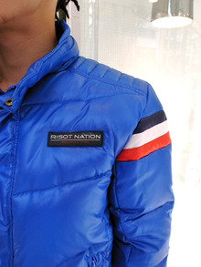 ETOFFE NEWSのブログ