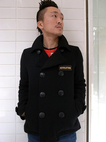 ETOFFE NEWSのブログ