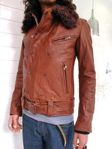 ETOFFE NEWSのブログ