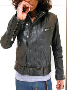 ETOFFE NEWSのブログ