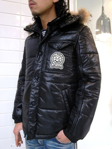 ETOFFE NEWSのブログ