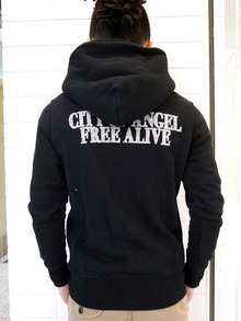 ETOFFE NEWSのブログ