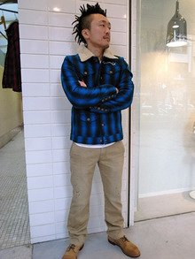 ETOFFE NEWSのブログ