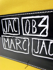 ETOFFE NEWSのブログ