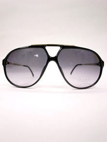 ETOFFE NEWSのブログ