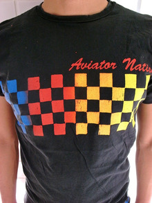 ETOFFE NEWSのブログ