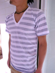 ETOFFE NEWSのブログ