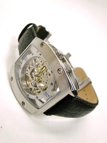 ETOFFE NEWSのブログ