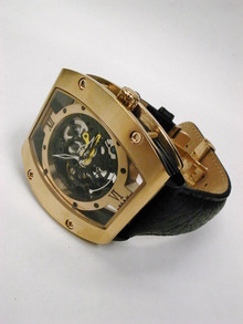 ETOFFE NEWSのブログ