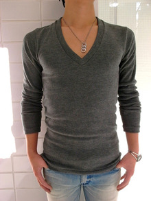 ETOFFE NEWSのブログ