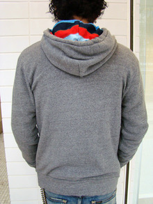 ETOFFE NEWSのブログ