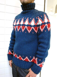 ETOFFE NEWSのブログ