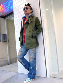 ETOFFE NEWSのブログ