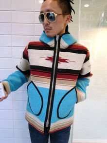 ETOFFE NEWSのブログ