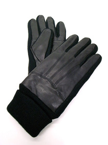 ETOFFE NEWSのブログ