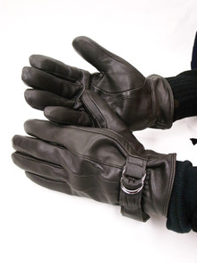 ETOFFE NEWSのブログ