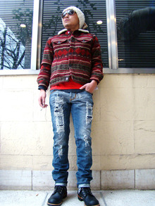 ETOFFE NEWSのブログ