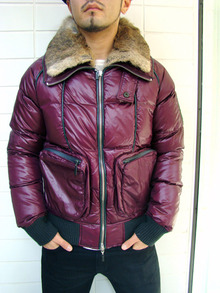 ETOFFE NEWSのブログ