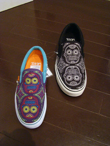 ETOFFE NEWSのブログ