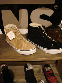 ETOFFE NEWSのブログ