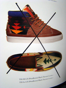 ETOFFE NEWSのブログ