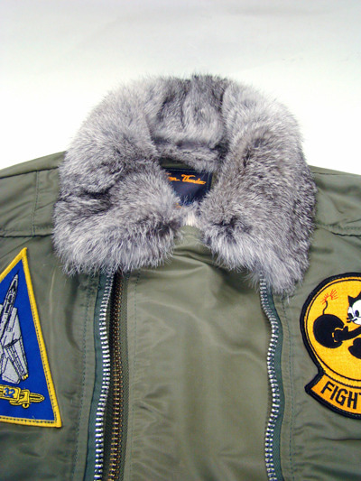 ETOFFE NEWSのブログ